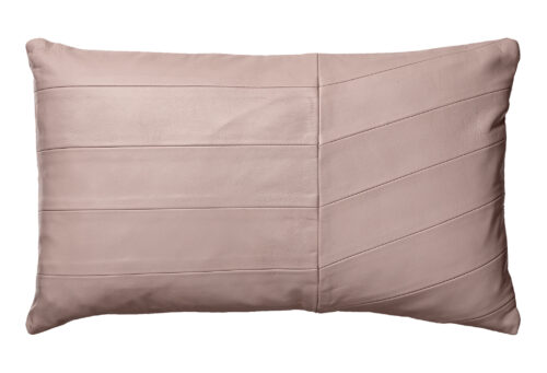 Coussin Coria