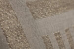 Coussin Contra