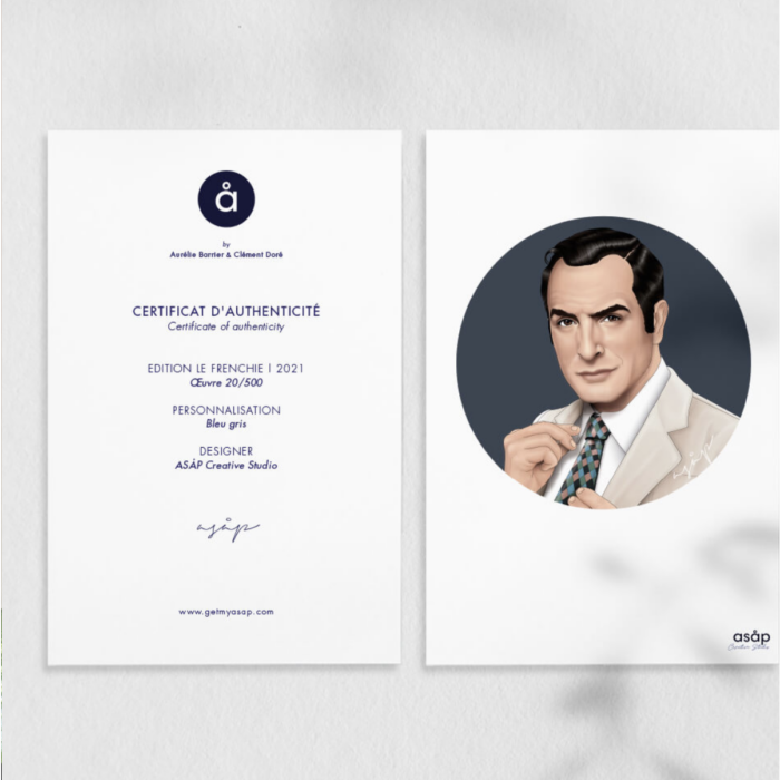 products-458dbd_a33c14d2153047e78a5cafc489d0a18dmv2.png