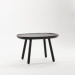 Table basse Naïve