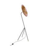Lampadaire Sonia Laudet