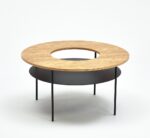 Table Cocon
