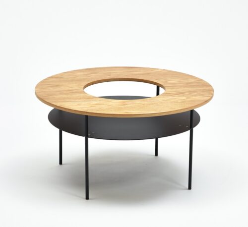 Table Cocon