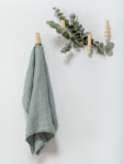 Patère Torch (lot de 2)