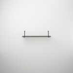 Etagère One