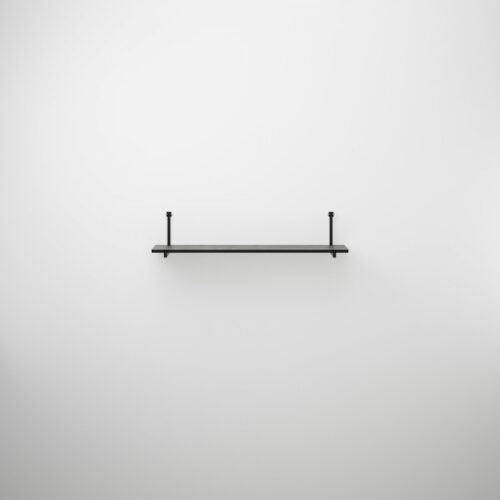 Etagère One