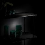Etagère One