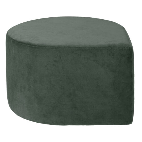Pouf Stilla