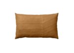 Coussin Coria