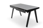 Bureau 4,9