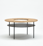 Table Cocon