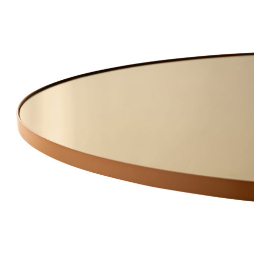 Miroir Circum