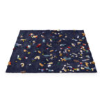 Tapis Chaos