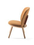 Fauteuil Naïve