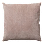 Coussin Puncta
