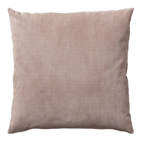Coussin Puncta