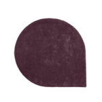 Tapis Stilla
