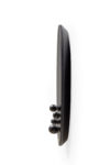 Miroir Dew