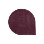 Tapis Stilla