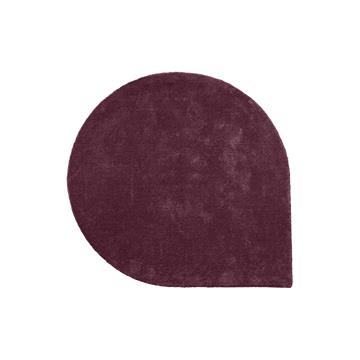Tapis Stilla