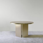 Tables Brandy