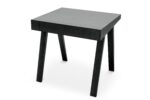 Bureau 4,9