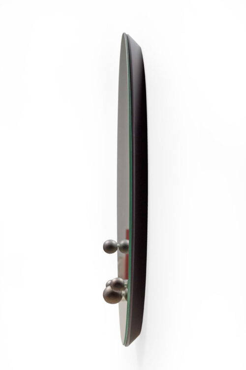 Miroir Dew
