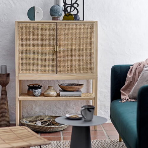 Armoire Sanna
