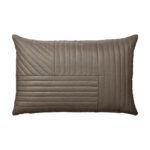 Coussin Motum