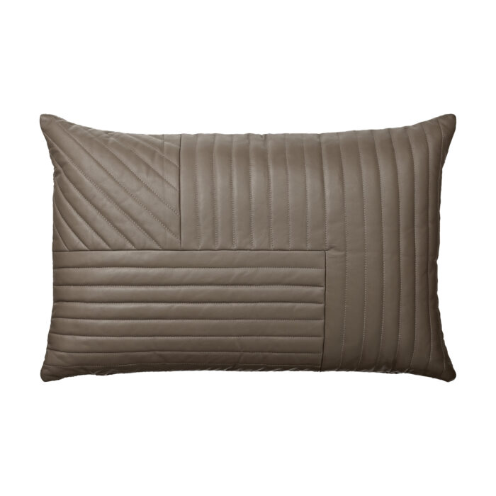 Coussin Motum