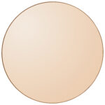 Miroir Circum