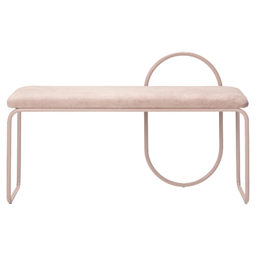 Banc Angui