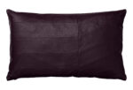 Coussin Coria