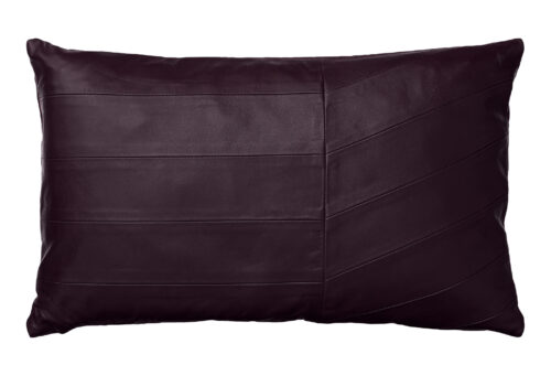 Coussin Coria