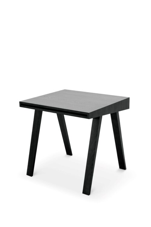 Bureau 4,9