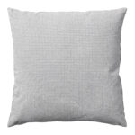 Coussin Puncta