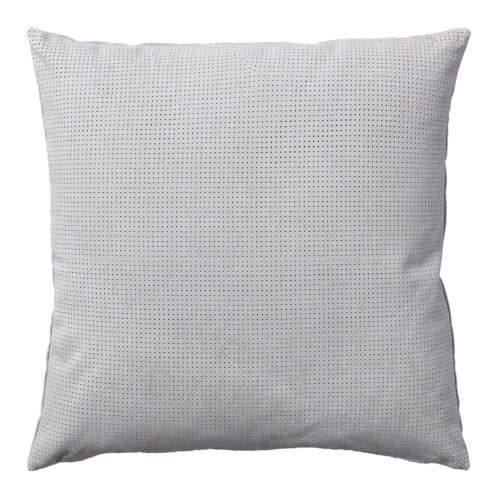 Coussin Puncta