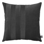 Coussin Sanati
