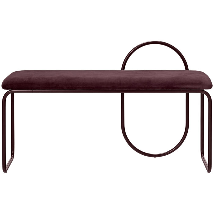 products-458dbd_d381cd06c69943ffbb079037ec3cc132mv2.jpg
