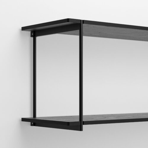 Etagère One