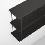 Etagère One