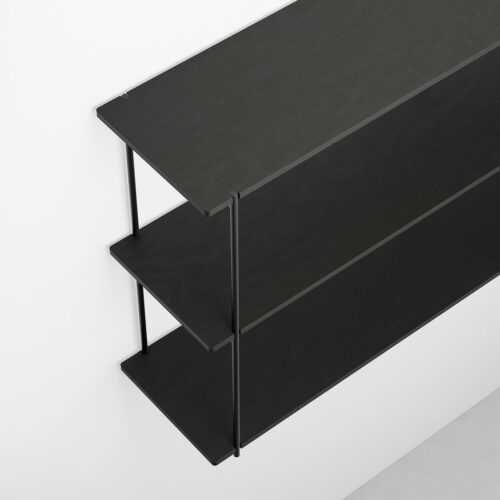 Etagère One