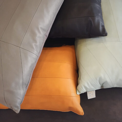 Coussin Coria