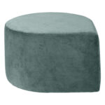 Pouf Stilla