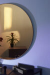 Miroir Circum