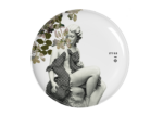 Vaisselier Faux-Semblants
