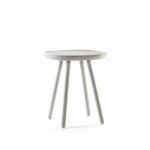 Table basse Naïve