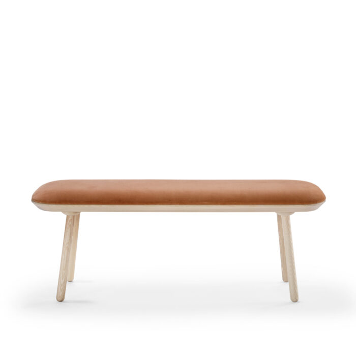 Banc Naïve
