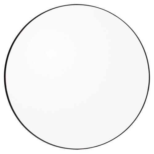 Miroir Circum
