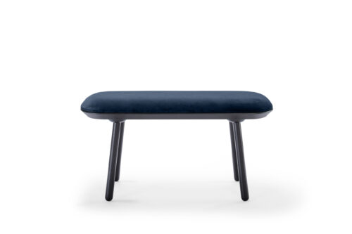 Banc Naïve